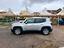 Immagine 8