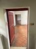 appartamento-mandela-cod-rif-3262920arg-