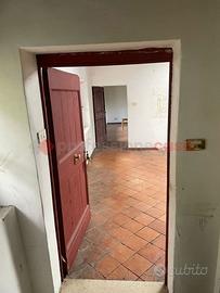 Appartamento Mandela [Cod. rif 3262920ARG]