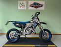 tm-125-fi-smr-2t