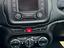 Immagine 23