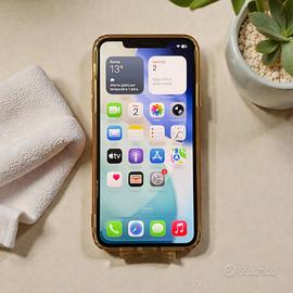 IPHONE 11PRO MAX 256GB GRAY DUALSIM+COVER MAGSAFE