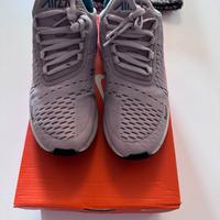 Nike air 270