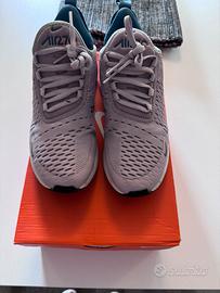 Nike air 270