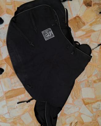 coperta termica anti pioggia tucano 