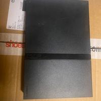 PlayStation 2