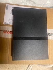 PlayStation 2