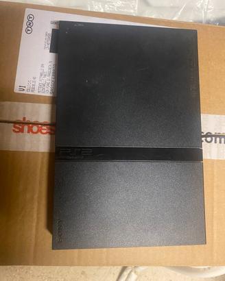 PlayStation 2