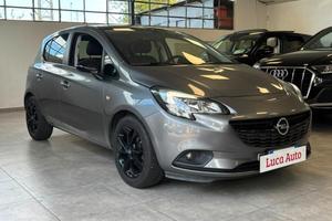 OPEL Corsa 1.2 69CV 5 porte *BLUETOOTH*CERCHI "1