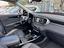 Immagine 11