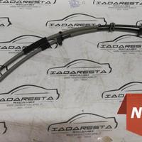 Cavi Cambio Mercedes Classe A W176 A1763600373