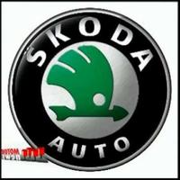 Cambio manuale marce Skoda diesel e benzina metano