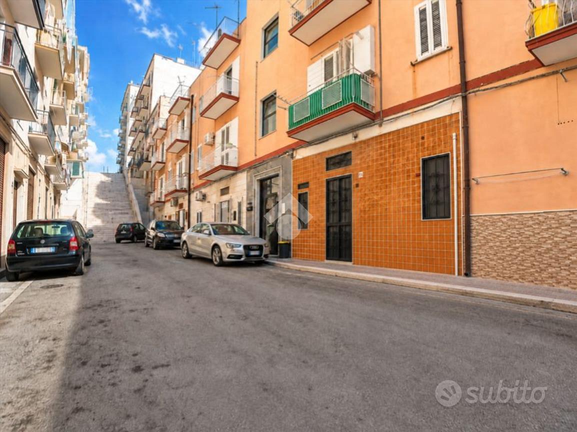 Appartamento – Manfredonia, Siponto - Vista 5