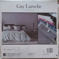 completo letto Guy Laroche