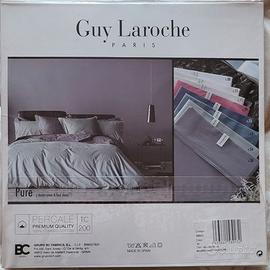 completo letto Guy Laroche
