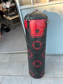 Sacco box 30 kg circa