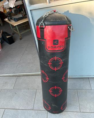 Sacco box 30 kg circa