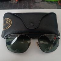 occhiali Ray Ban
