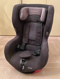 Bébé Confort Seggiolino Auto 9-36 kg