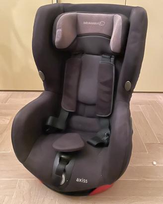 Bébé Confort Seggiolino Auto 9-36 kg