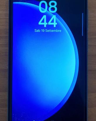 DISPONIBILE SAMSUNG GALAXY S23FE 128GB 8GB RAM