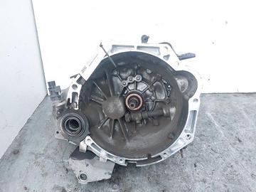 ME1671 CAMBIO MANUALE 5M HYUNDAI I10 II (BA) 1.2 B