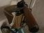 Immagine 5