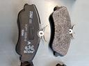 pasticche-freno-anteriori-citroen-xsara-peugeot-20