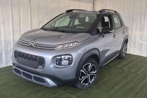CITROËN C3 AIRCROSS 1.5 HDI 110 CV 2021