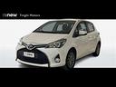 toyota-yaris-5-porte-1-0-active