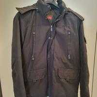 giubbotto uomo Levi’s strauss - taglia  L