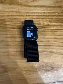 Apple watch 9 41mm