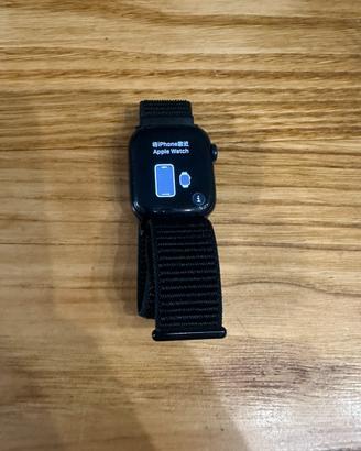Apple watch 9 41mm