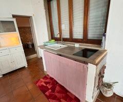 San Giorgio arredato si residenza utenze incluse