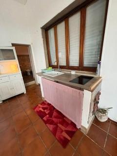 San Giorgio arredato si residenza utenze incluse