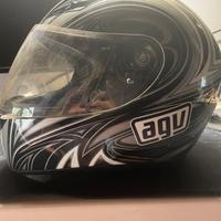Casco Integrale AGV
