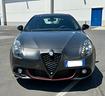alfa-romeo-giulietta-2-0-jtdm-2-150-cv-allestiment