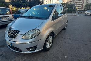 Lancia Musa 1.3 multijet