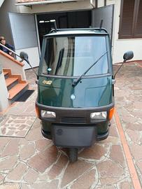 APE PIAGGIO