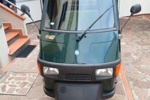 APE PIAGGIO