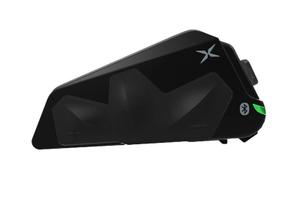 Interfono Scorpion Exo-Com Link 1C Singolo