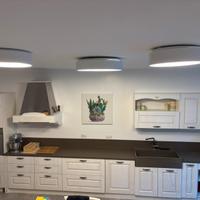 Cucina “Arredo 3”