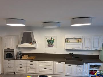 Cucina “Arredo 3”