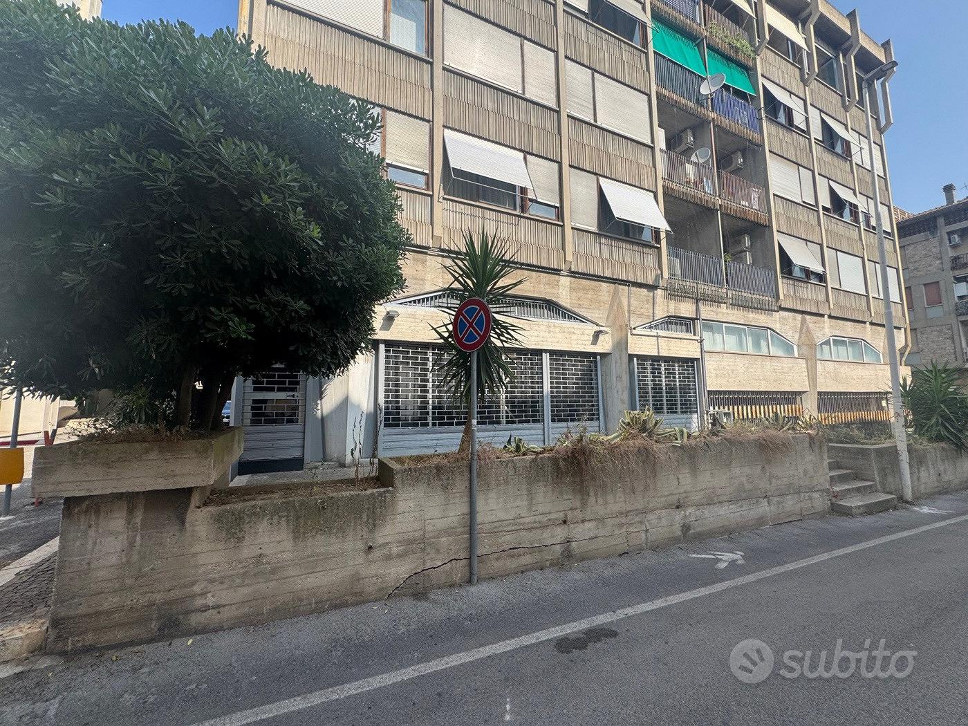 Negozio Terni [Cod. rif 3248060VCG] - Vista 5