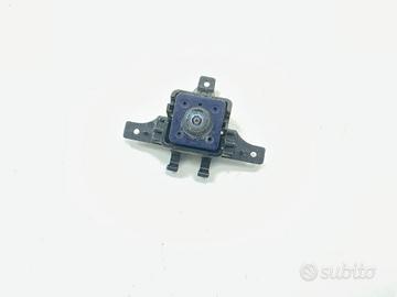 TELECAMERA POSTERIORE JEEP Compass Serie 52203937