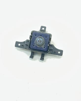 TELECAMERA POSTERIORE JEEP Compass Serie 52203937