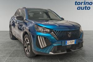 Peugeot 2008 PureTech 100 Allure S/S