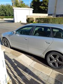 Audi A3 2005