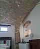 brenzone-sul-garda-cantina-deposito-ristruttur