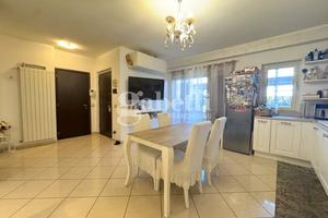 Appartamento Termoli [Cod. rif 3344678VRG]